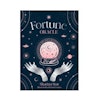 Fortune Oracle (Engelsk)