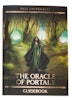 The Oracle of Portals Traversing Gateways of Power and Possibility