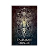 Talisman Oracle NYHET!