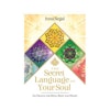 Secret Language Of Your Soul NYHET!