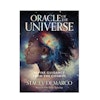 Oracle of the Universe NYHET!