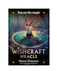 Wishcraft Oracle NYHET!