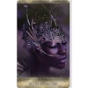 Fearless: Fight Like A Girl Oracle Deck - NYHET!