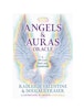 Angels & Auras oracle - NYHET!