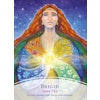 The Divine Masters Oracle  - NYHET!