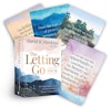 The Letting Go Deck - NYHET!