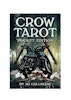 Crow Tarot Pocket Edition - NYHET!