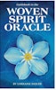 Woven Spirit Oracle - NYHET!