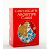 Archetype Cards - Caroline Myss