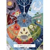 The Witches' Wisdom Tarot (Standard Edition) NYHET!