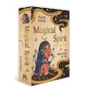 Magical Spirit Oracle The brilliance of you NYHET!