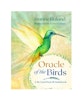 Oracle of the Birds NYHET!