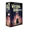 Witching Hour Oracle Awaken your inner magic NYHET!