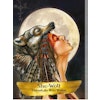 Angels and Ancestors Oracle Cards POCKET - NYHET!
