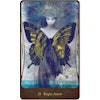 Divine Nature Oracle Deck & Book Set (Engelsk)