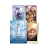 Luminous Humanness Oracle Cards (Engelsk) NYHET