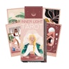 Inner Light Tarot - NYHET!