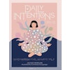 Daily Intentions Oracle - NYHET!