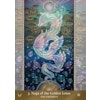 Unveiling The Golden Age Tarot A Visionary Tarot Experience - NYHET!