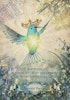 Hummingbird Wisdom Oracle Cards (Engelsk)