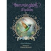 Hummingbird Wisdom Oracle Cards (Engelsk)