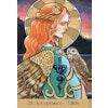 Maidens of the Wheel Oracle Cards NYHET! Kommer inom 2-4 v