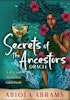 Secrets of the Ancestors Oracle NYHET!