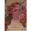 The Herbal Astrology Pocket Oracle NYHET! Kommer v22