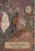The Herbal Astrology Pocket Oracle NYHET! Kommer v22