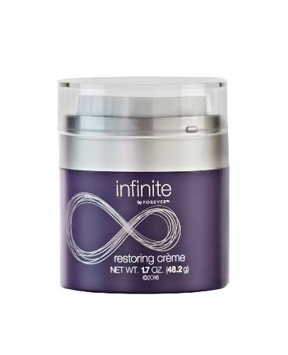 Infinite By Forever™ Restoring Crème 48,2 g