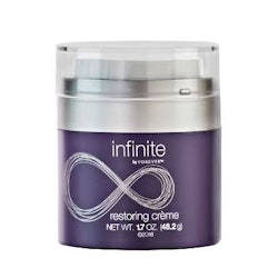 Infinite By Forever™ Restoring Crème 48,2 g