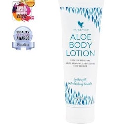 Aloe Body Lotion™ 236 ml