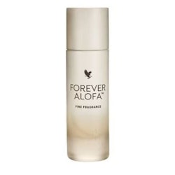 Forever Alofa Fine Fragrance 30 ml