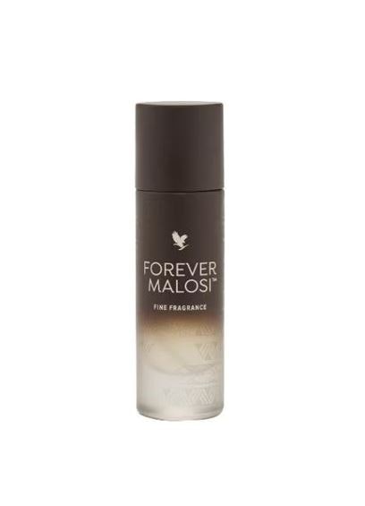 Forever Malosi Fine Fragrance 30 ml
