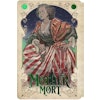 Mother Mort's Carnival of Souls Oracle Deck NYHET! Inkommer v19