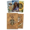 Bee Tarot  (Engelsk) NYHET! Inkommer 2-4v