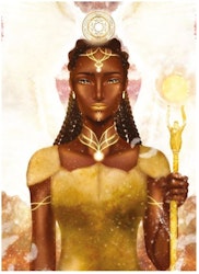 Angelic Activations Oracle NYHET!