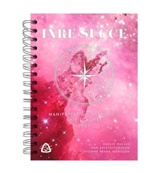 Inre Succé – Manifestation, Astrologi, Spiritualitet – 2025 NYHET!