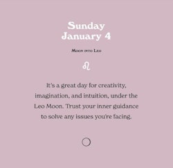 Moonology™ Calendar 2026 - Yasmin Boland