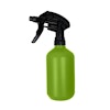 Vikur Clean Sprayflaska 0,5 l Grön
