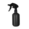 Sprayflaska 0,5 l Svart