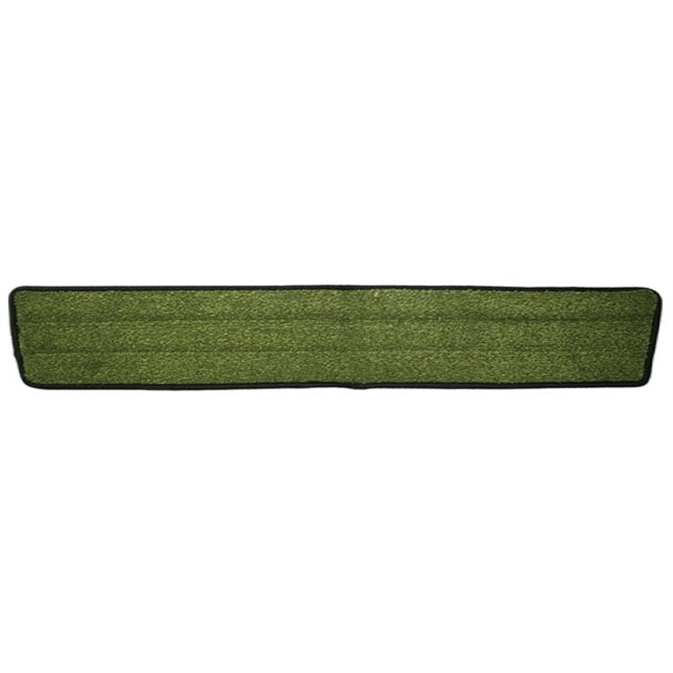 Vikur Clean M7 63 cm Grön