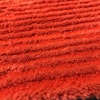 Mikrofibermopp WC M4 30 cm Röd