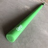 Vikur Clean Aluskaft 180 cm Grön