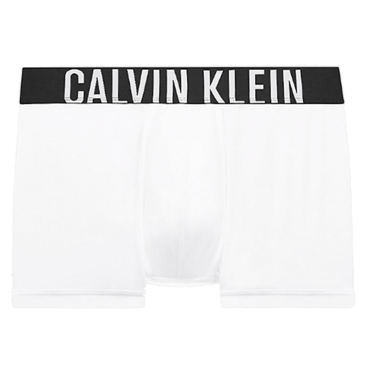 Calvin Klein Intense Power White - Bobby Harper - Underkläder online