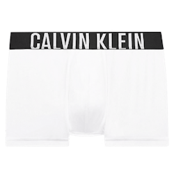 Calvin Klein Intense Power White