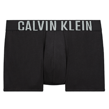 Calvin Klein kalsonger | Köp kalsonger online | bobbyharper.se - Bobby  Harper - Underkläder online