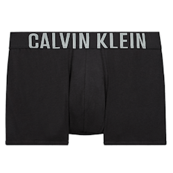 Calvin Klein Intense Power Black