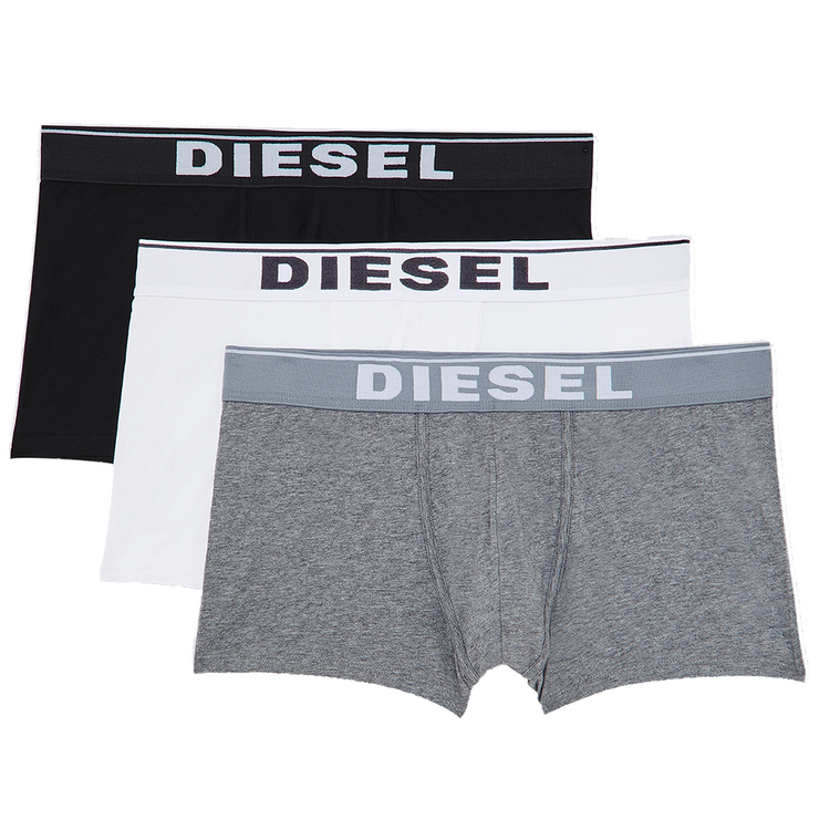 Diesel 3-Pack All-Timer