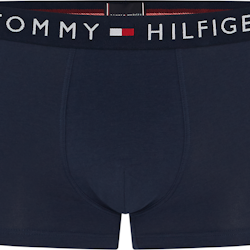 1-Pack Navy Trunk Tommy Hilfiger